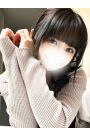 桃井るみか
