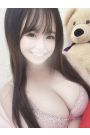 香取つぼみ