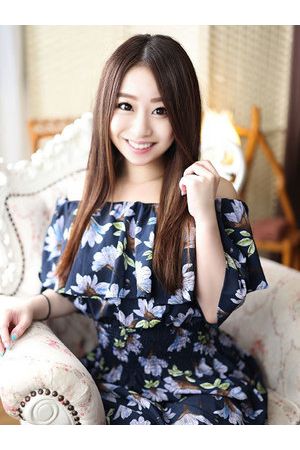 沢田ここ1