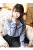 宮崎なのサムネイル2