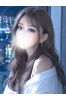 近藤しずかサムネイル1