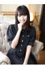 西尾すみれサムネイル2