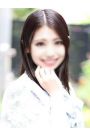 吉川ゆれな