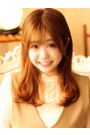 秋川しほ