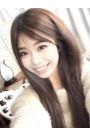 島田ゆか