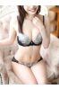 長谷川えみるサムネイル3