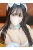涼風えるサムネイル1