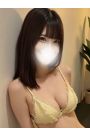 青野くらら