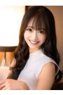 竹本みすず