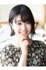 宮里きらりサムネイル1