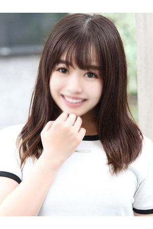 藤島えな