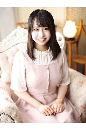 舞原めろ1