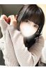 桃井るみかサムネイル1