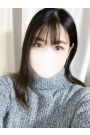 沖田りの
