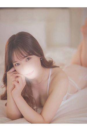 雪代かのん2
