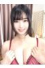 川島ゆずサムネイル1