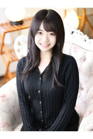岡山ちづる1