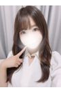 日奈森あむ