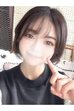 沖田まおみ