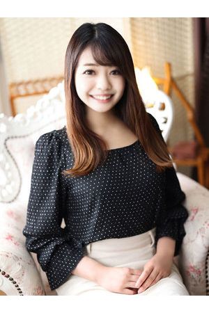 矢野あいり1