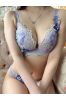 小塚ねねサムネイル3