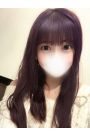 上田りり