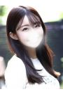 河合もね