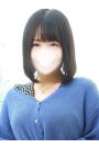 桜井ゆきみ