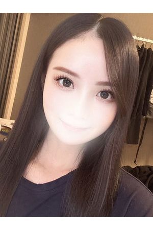 秋本りさ