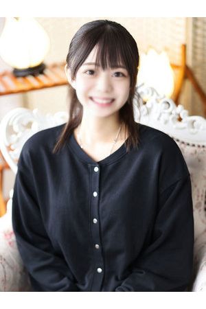 羽田さきな1