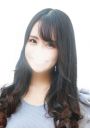 堂本まり