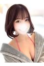 辻野ちか
