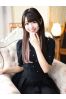 松井ひなサムネイル2