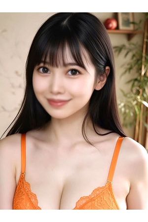 神田もか