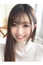 小林れいこ