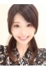 影山りょうサムネイル1