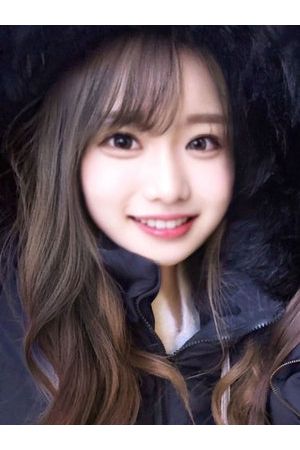 秋月じゅり