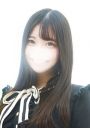 真鍋ななか
