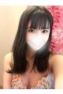 真島ひかり