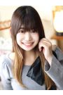 村上あやか