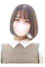 永石あかね