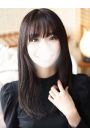 葉加瀬きほ