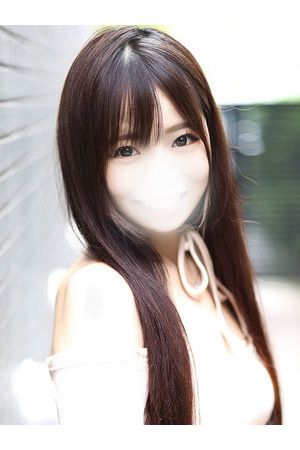 白百合せいな