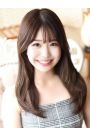 朝比奈あやみ