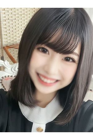栗原なこ