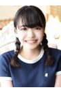 本田みやび