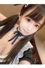 井川かんな