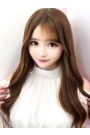 池原ましゅ