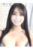 佐野まりあサムネイル1
