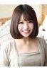 高田みさきサムネイル1